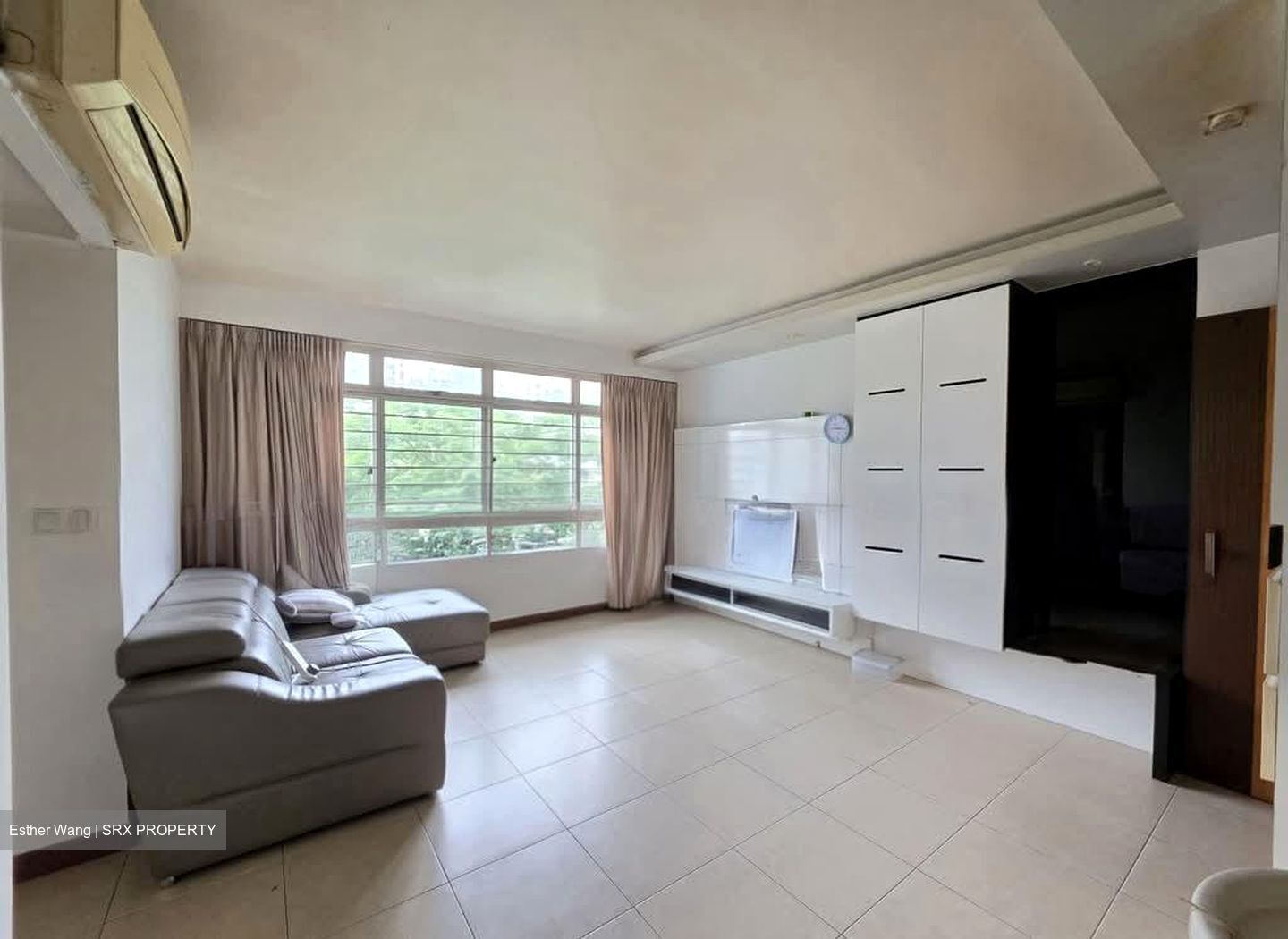 Blk 305B Treelodge@punggol (Punggol), HDB 4 Rooms #561091291